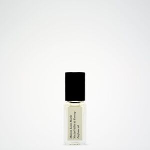 Maison Louis Marie No. 09 Vallée De Farney Perfume Oil